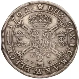 Revers