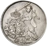Revers