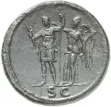 Revers