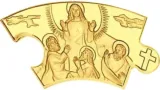 Revers