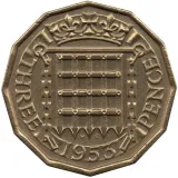 Revers