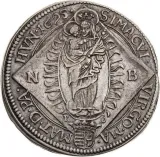 Revers