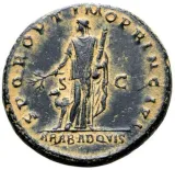 Revers