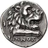 Revers
