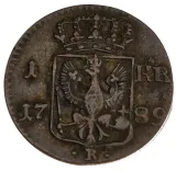 Revers