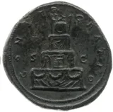 Revers