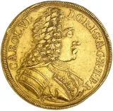 Revers