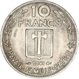 Revers