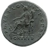 Revers