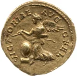 Revers