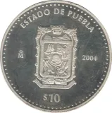 Revers
