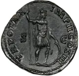 Revers