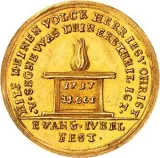 Revers