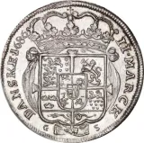 Revers