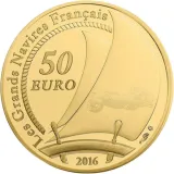 Реверс