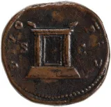 Revers