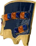 Revers