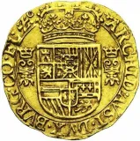 Revers