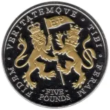 Revers