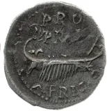 Revers