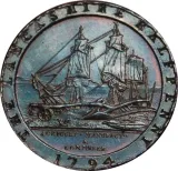 Revers