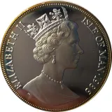 Avers