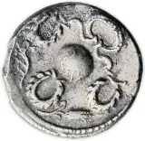 Revers