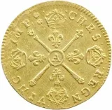 Revers