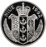 Аверс