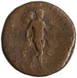 Revers