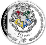 Реверс