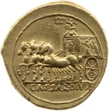 Revers