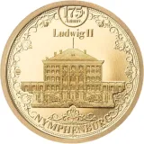 Реверс