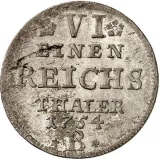 Revers
