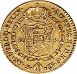 Revers