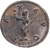 Revers