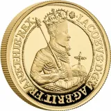 Реверс