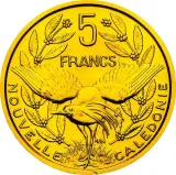 Revers
