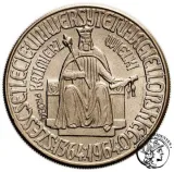 Реверс