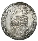 Revers