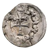 Revers