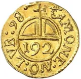 Revers