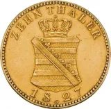 Revers