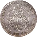 Revers