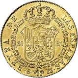 Revers