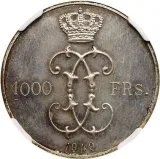 Revers