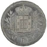Revers