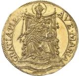 Revers
