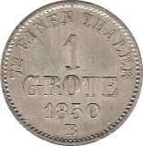 reverse