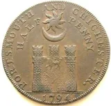 Revers